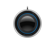 3Dconnexion SpaceMouse Compact - 432179 - zdjęcie 3